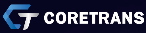 CORETRANS